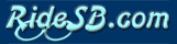 RideSB