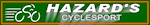 Hazards Cycle Sport